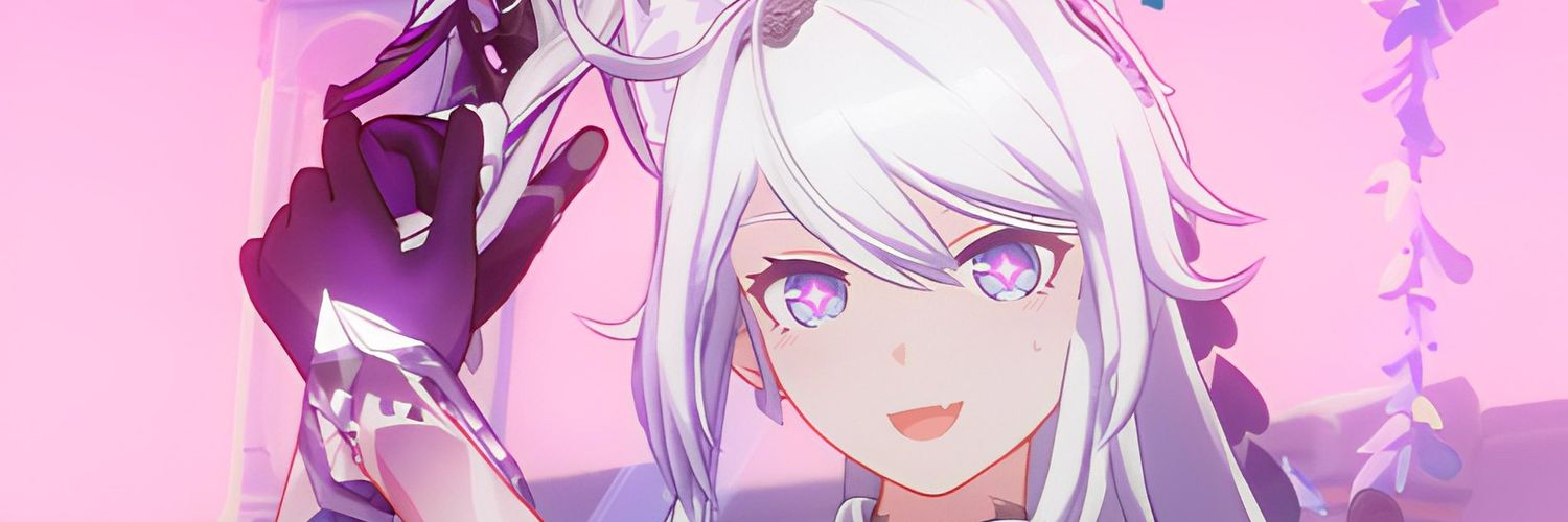 KiseNoTC's profile banner image