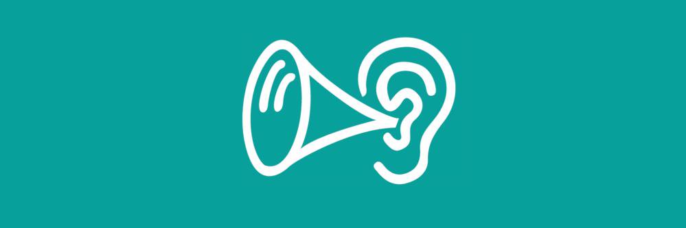 InOneEarMusic's profile banner image