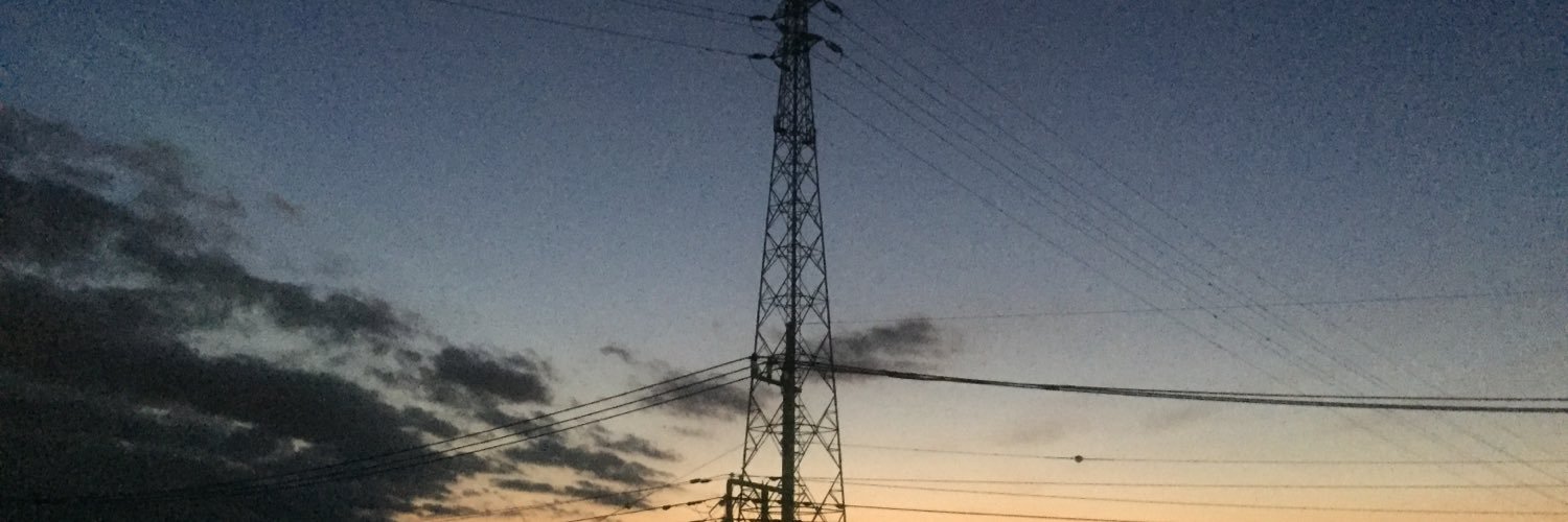 n4812h's profile banner image