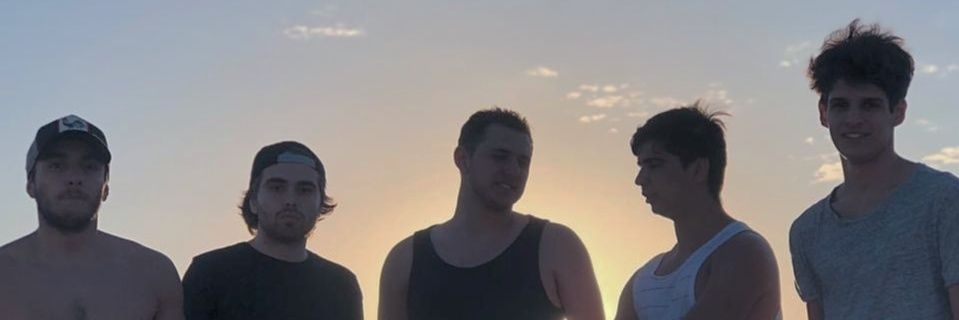 fabrobonafina's profile banner image