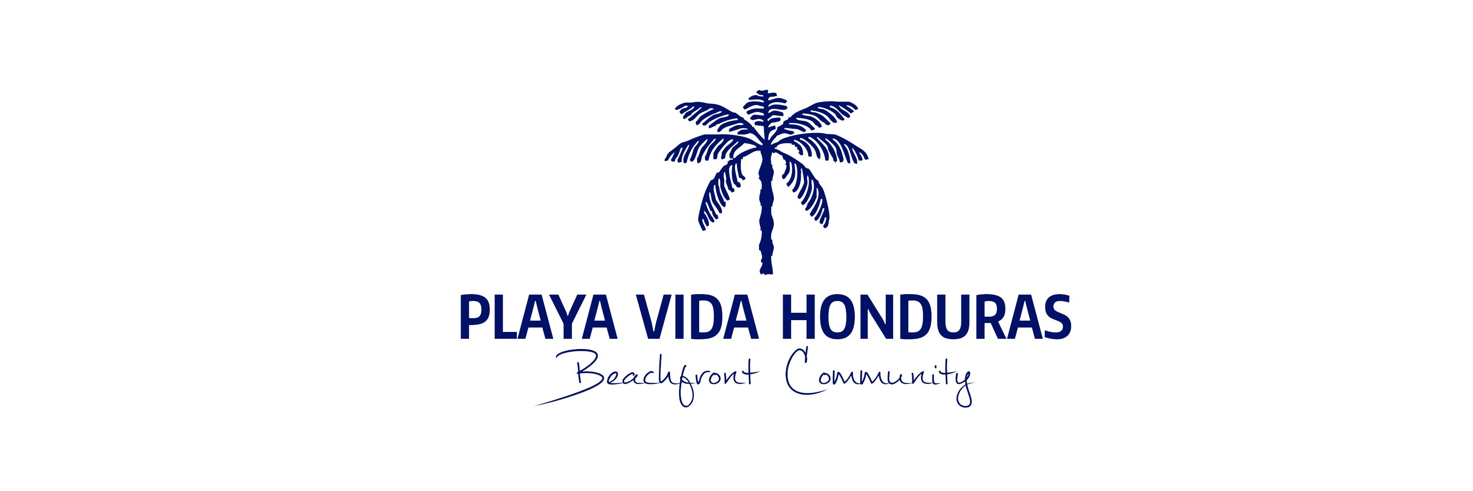 PVHonduras's profile banner image