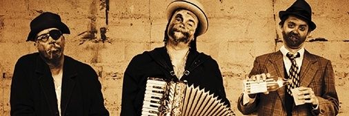 ghseyed's profile banner image
