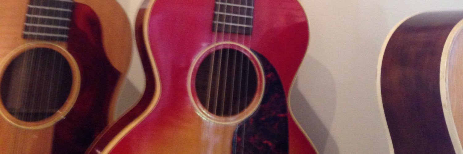 rawkdoozer's profile banner image