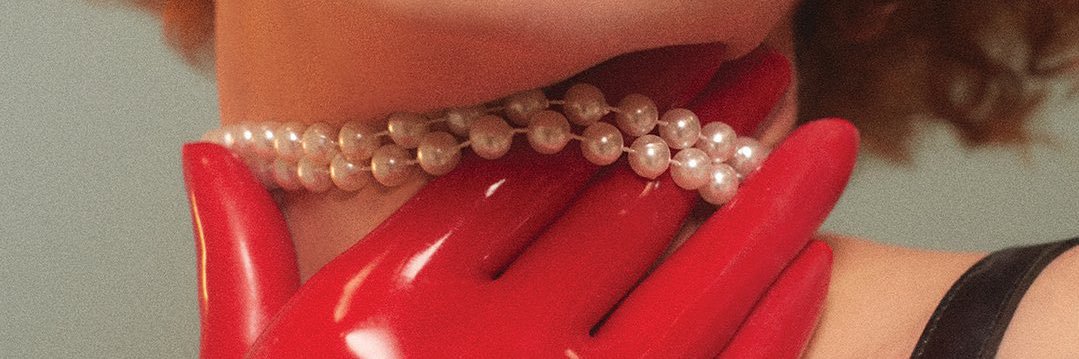 girldicky 🏳️‍⚧️ banner