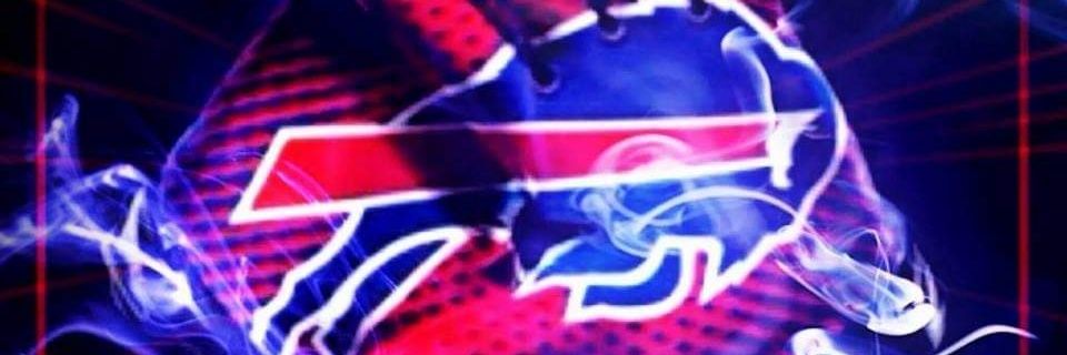 PrinceV966's profile banner image
