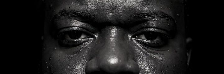 Os_graphix's profile banner image