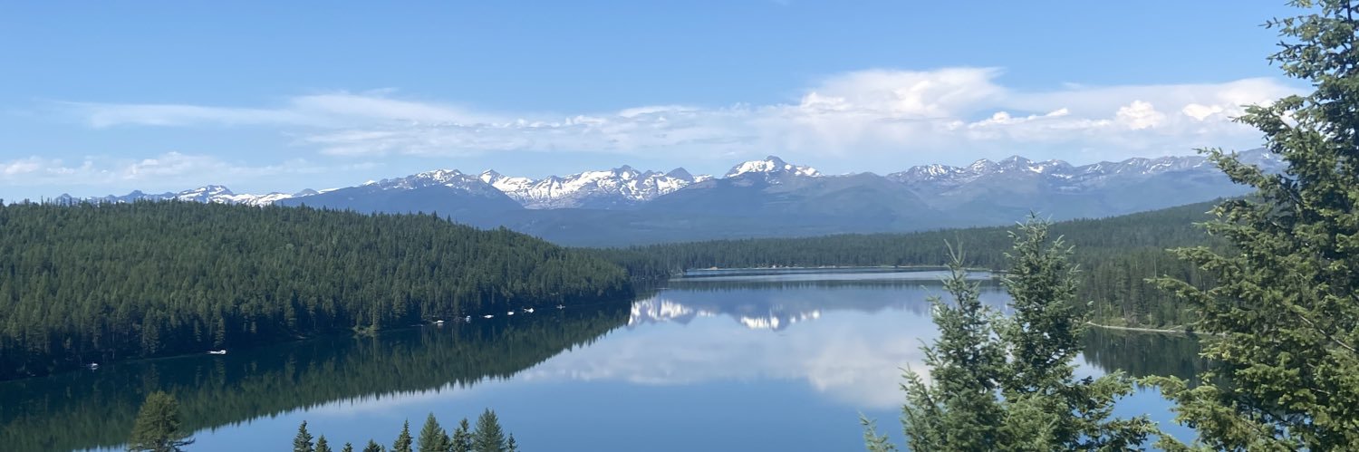 CStodghill's profile banner image