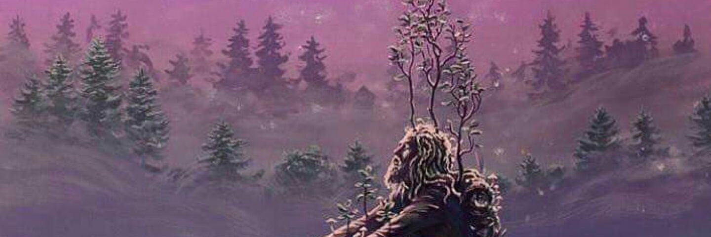cmb2123's profile banner image