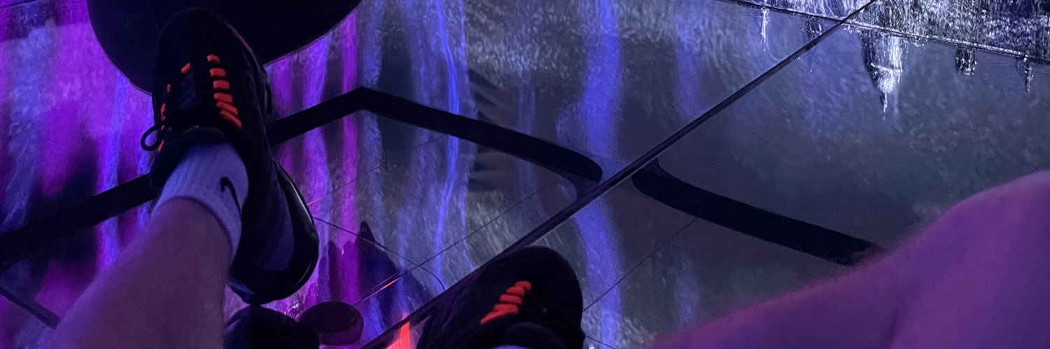 Nat_craddock's profile banner image
