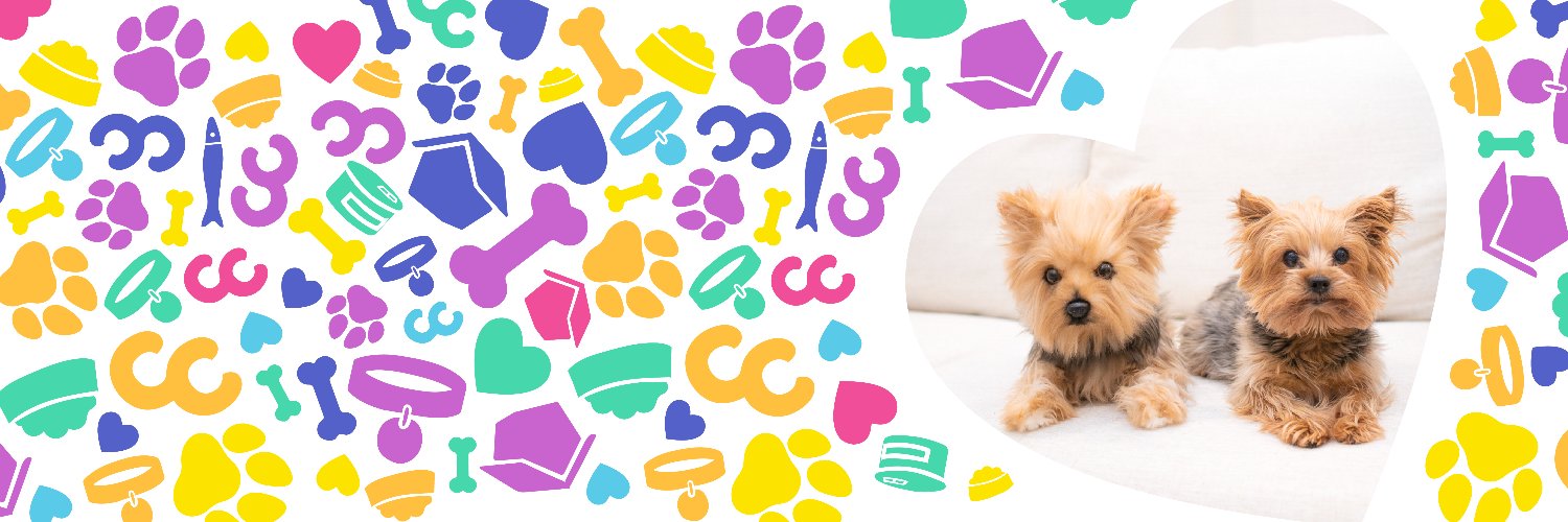 Cuddle Clones banner