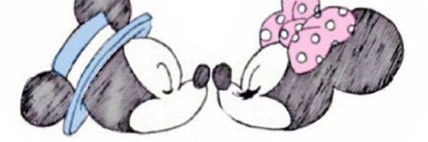 tdys_80's profile banner image