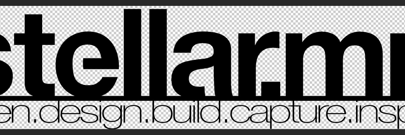 stellar_mn's profile banner image