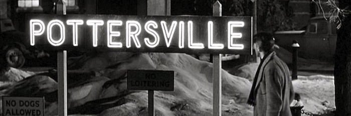 scriscitello's profile banner image