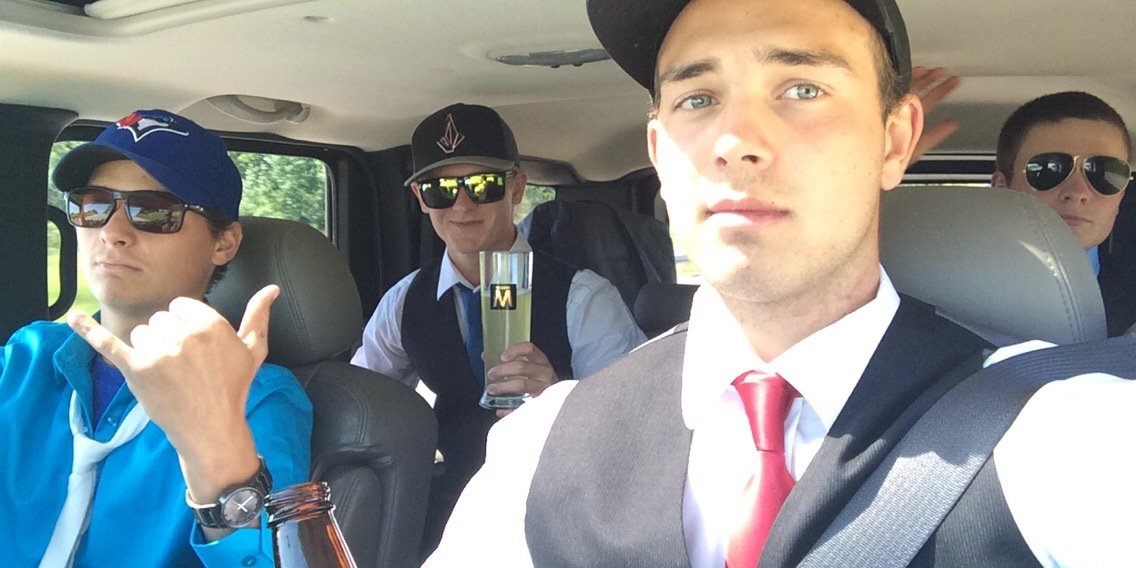 TravisWright5's profile banner image