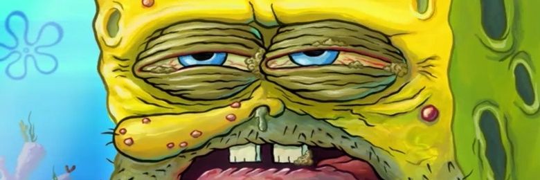 dhinnithos's profile banner image