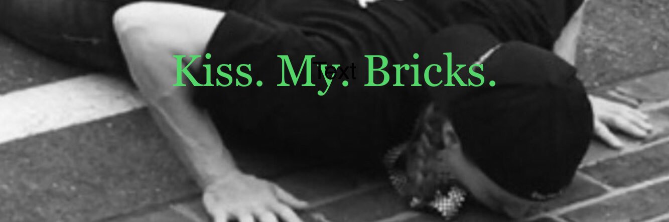 ChefBigZilla's profile banner image