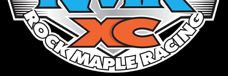 RockMapleRacing banner