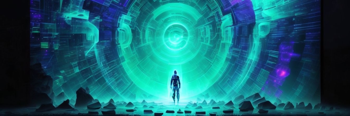 Rainbowginger| ZenonOrg banner