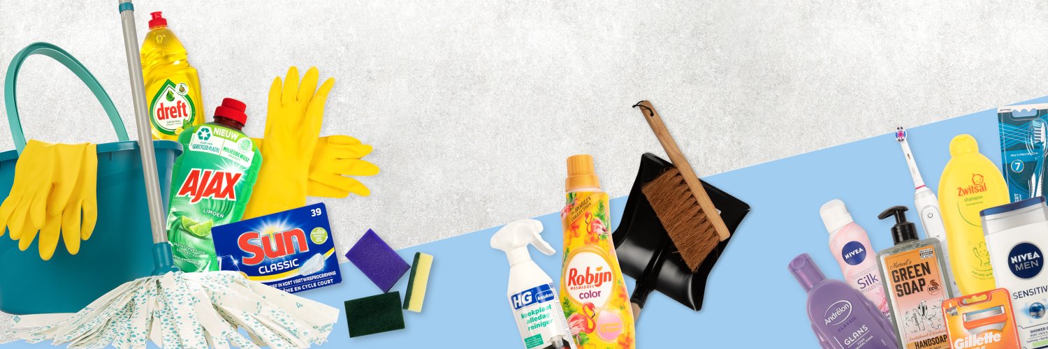 123schoon's profile banner image