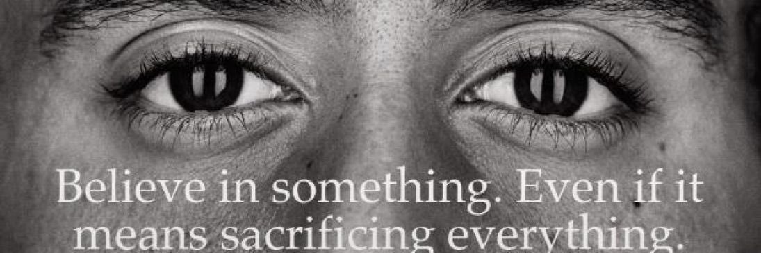 Junaid Mumtaz banner