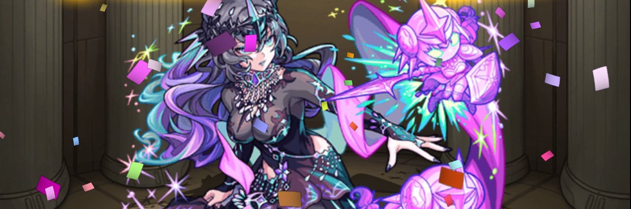 tarou_tisamaru's profile banner image