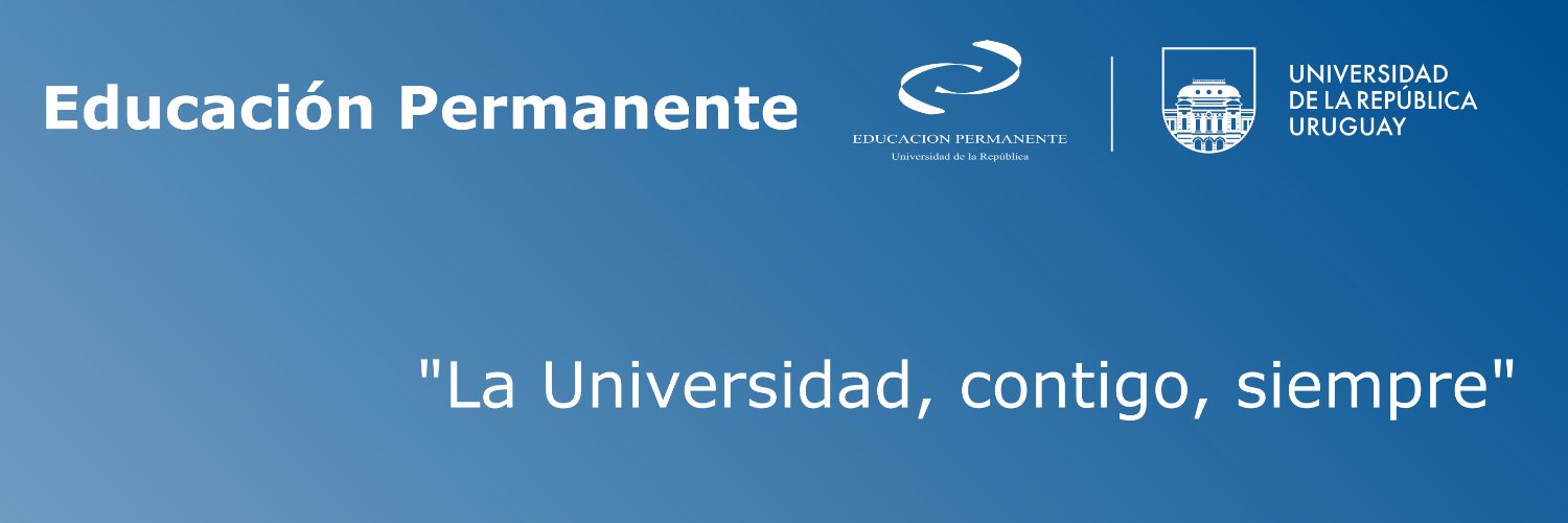 eduperudelar's profile banner image