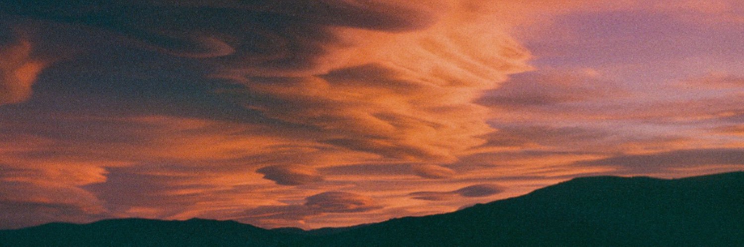 fr4n1997's profile banner image