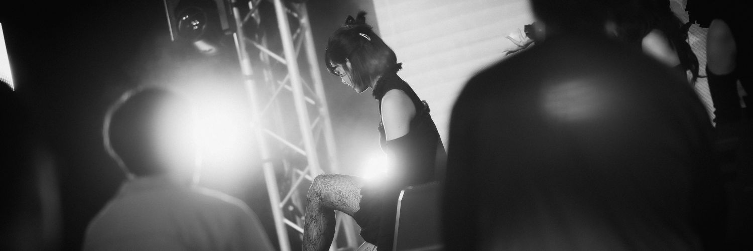 SR. | #KŌMA ดิวะ!🩸💊 banner