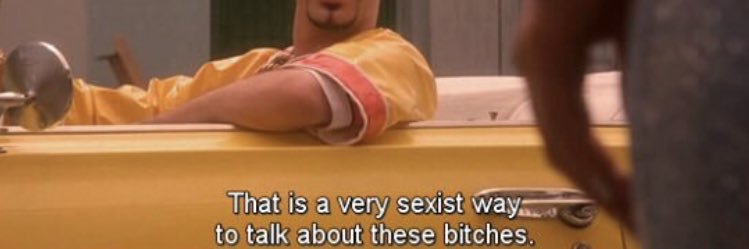 tblvccc's profile banner image