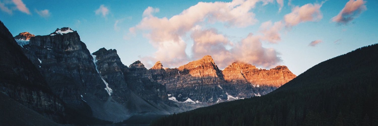 jenn ツ 2.0 banner