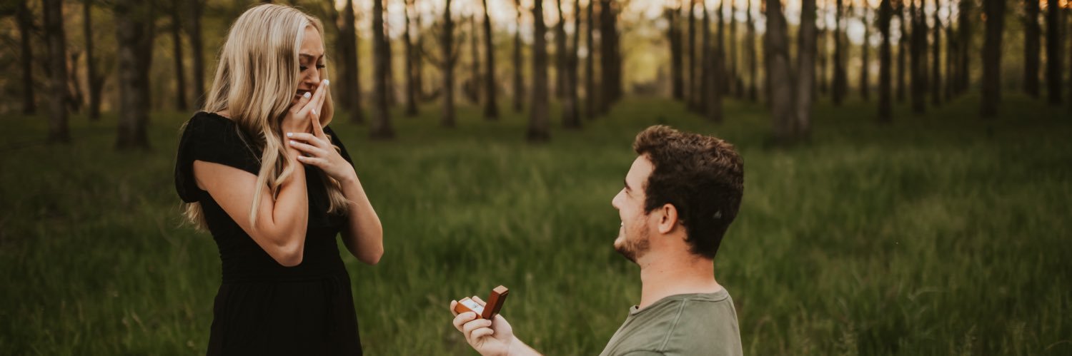 KaleyWalker1's profile banner image