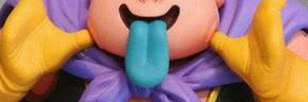 RabbaniSheikh4 Profile Banner