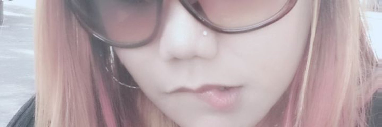 Zahra Zafira (Susan69I99) Twitter