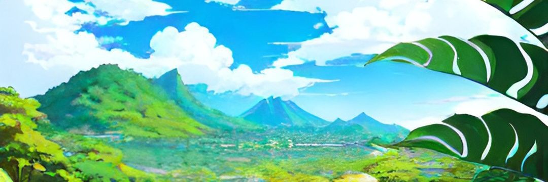 アラン banner