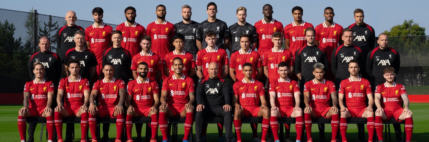 Josh 🔴2️⃣0️⃣ banner