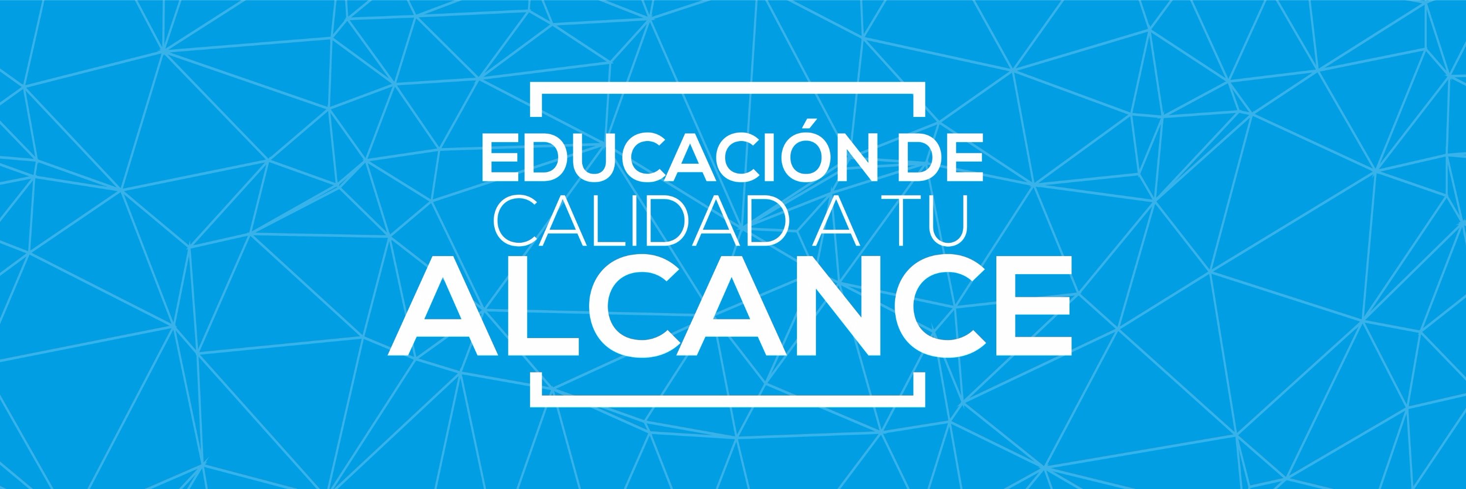 USBedu's profile banner image