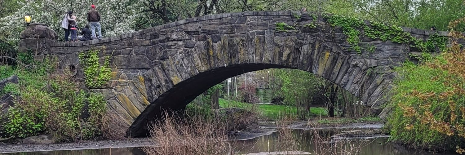 Todd Campbell banner