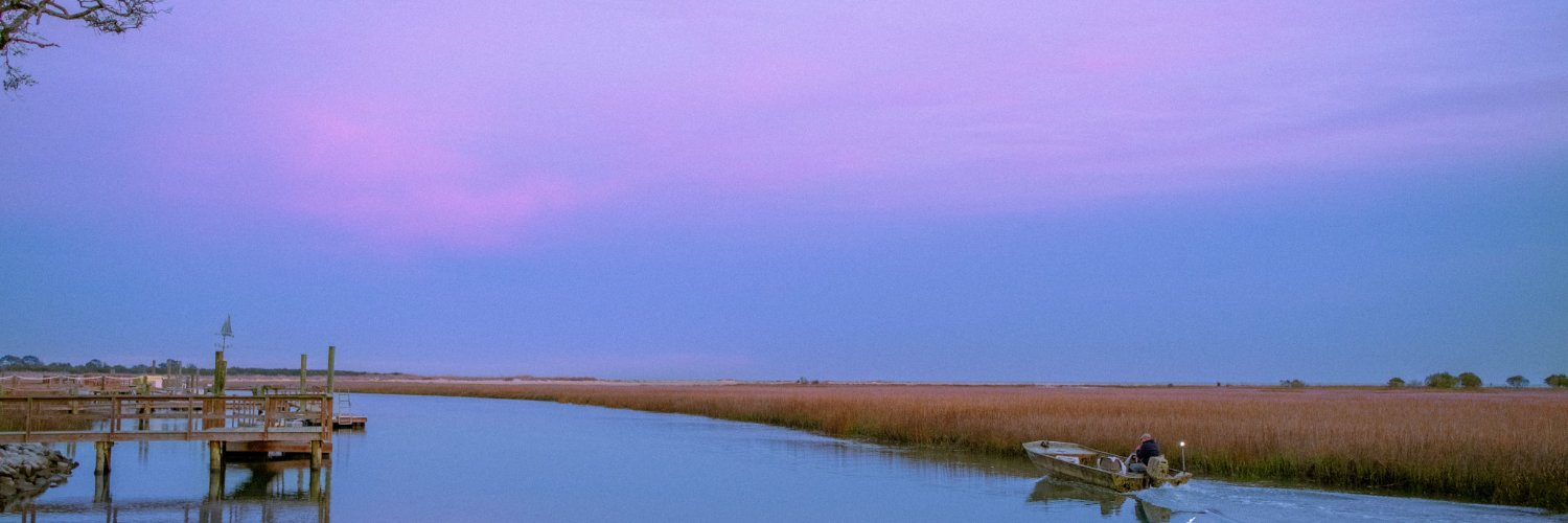 _rocio_sabina's profile banner image