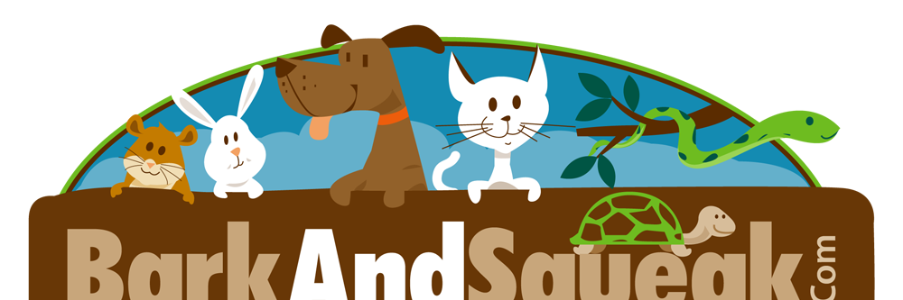 BarkNSqueakCom's profile banner image