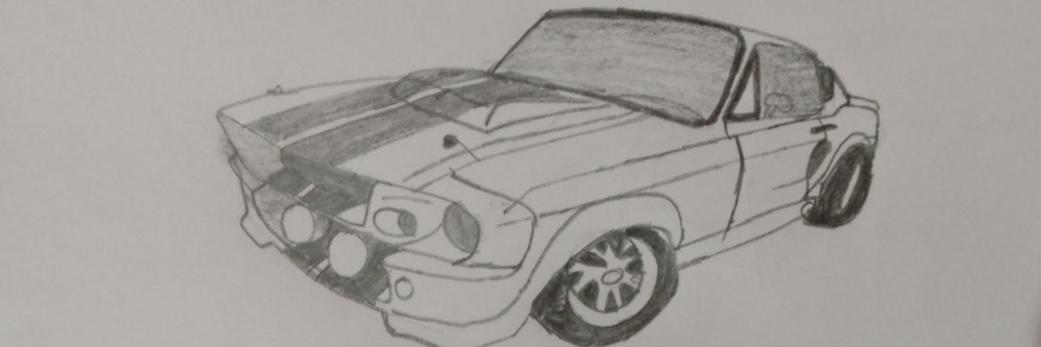 chethan611's profile banner image