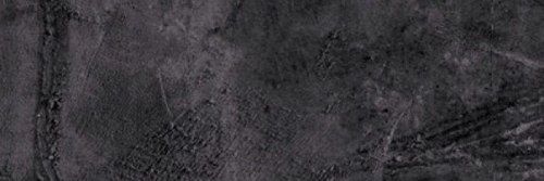 Евгения banner