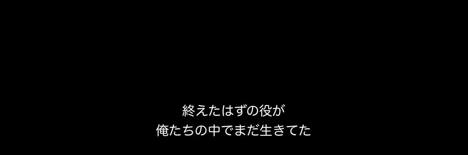 hanomiri_'s profile banner image