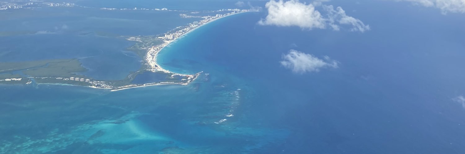itsCapella's profile banner image