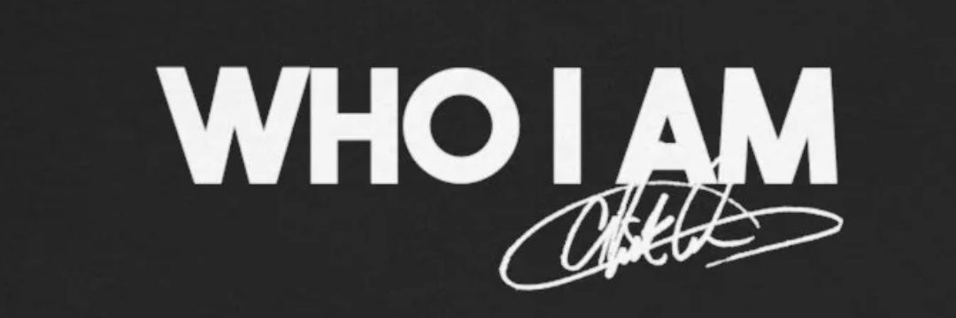 juliee_lambb's profile banner image