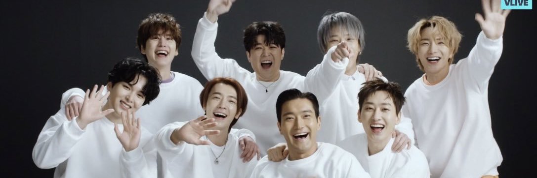 E04040604M's profile banner image