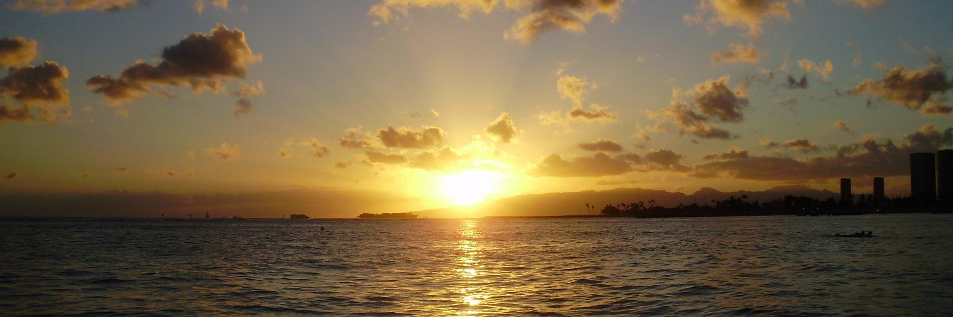 PeaceDrummer's profile banner image