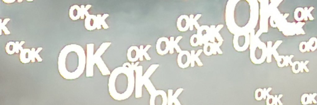 olibokay's profile banner image