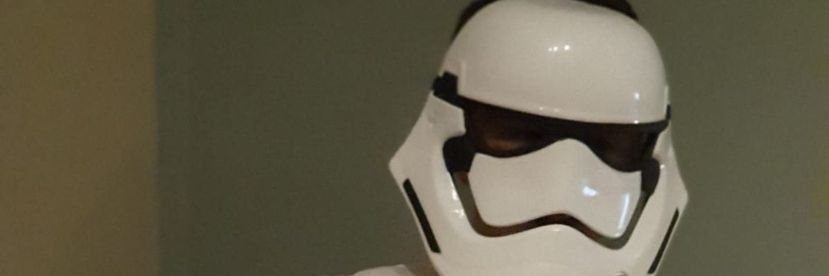JOHNMILLS72's profile banner image