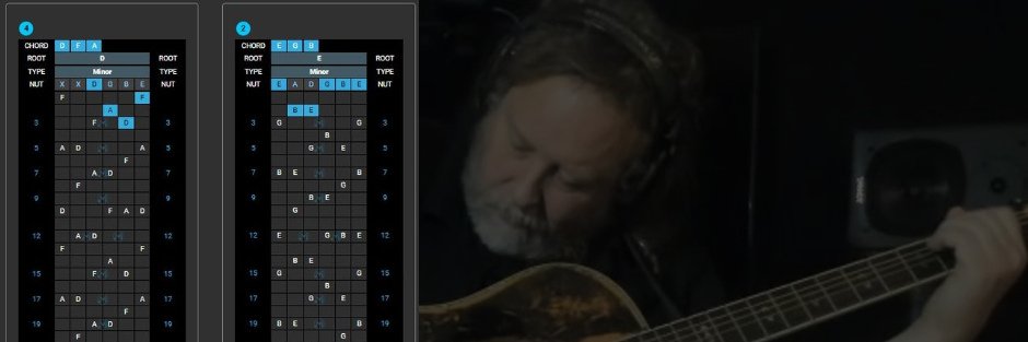 ScottQuillin's profile banner image