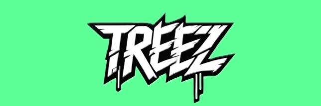dreeztreez's profile banner image